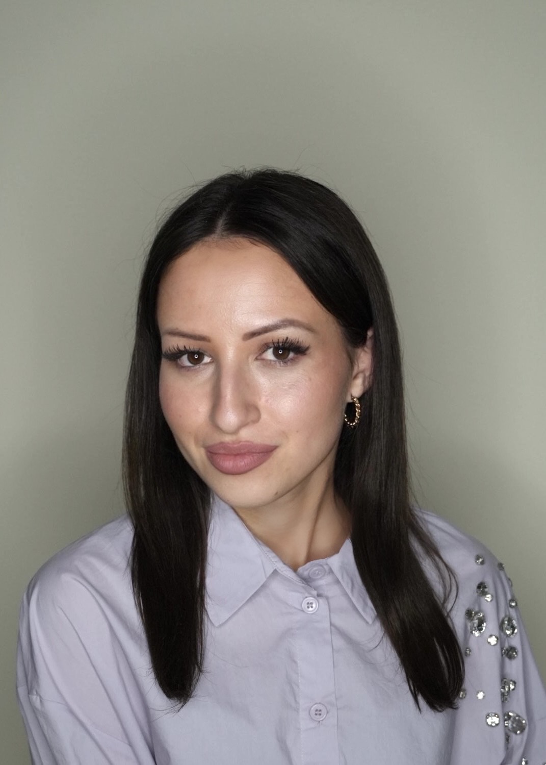 Anđela Ušak