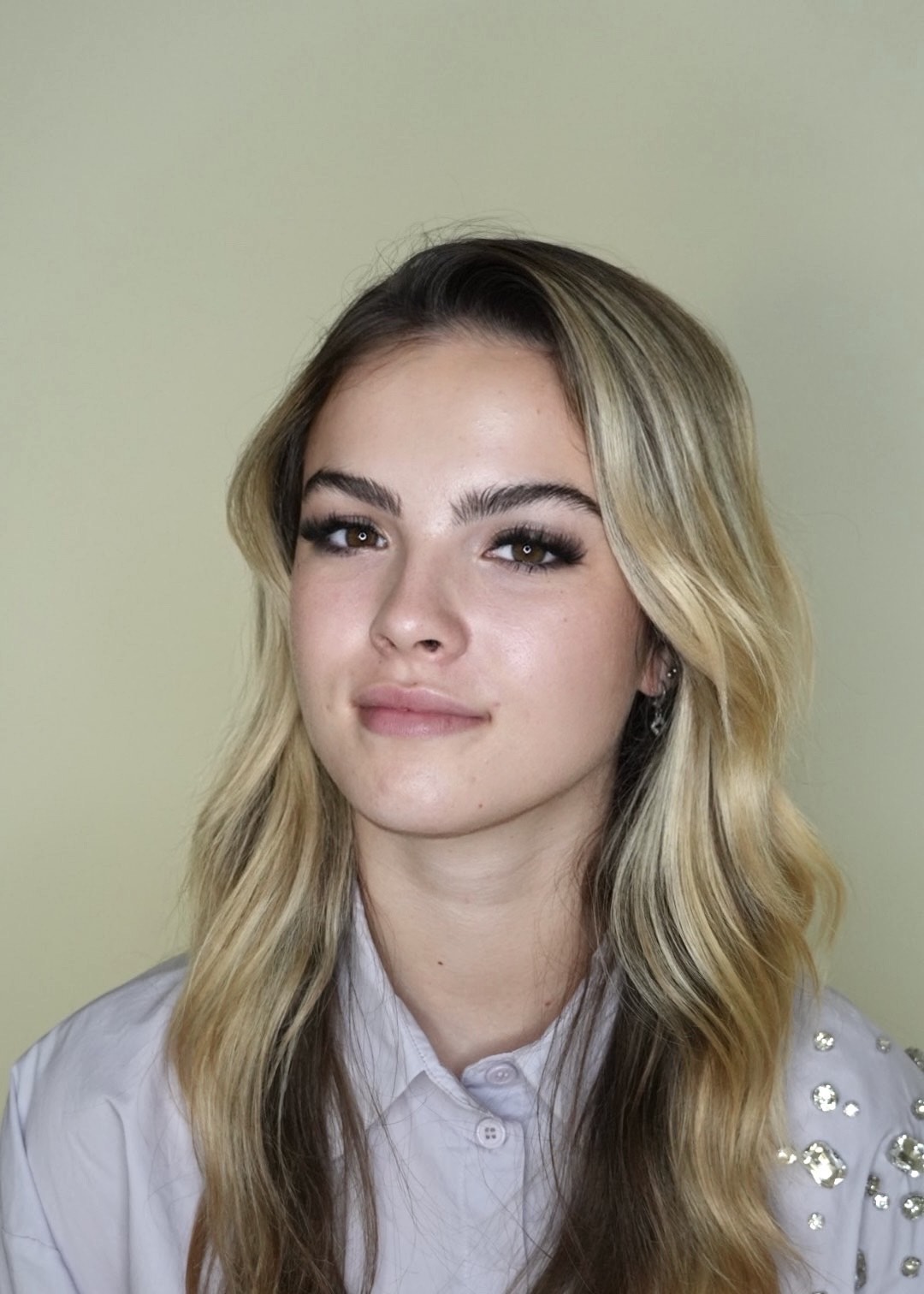 Nikolina Petrović